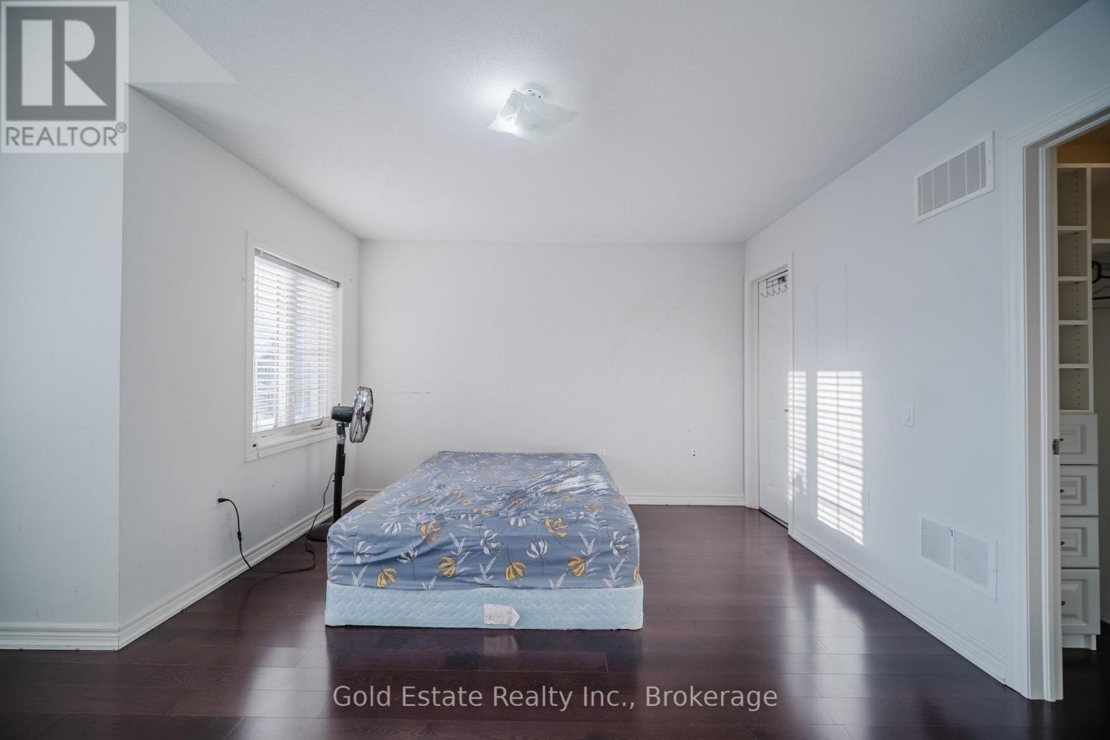 69 Blackberry Valley Crescent, Caledon, Ontario  L7C 4A1 - Photo 34 - W12714838