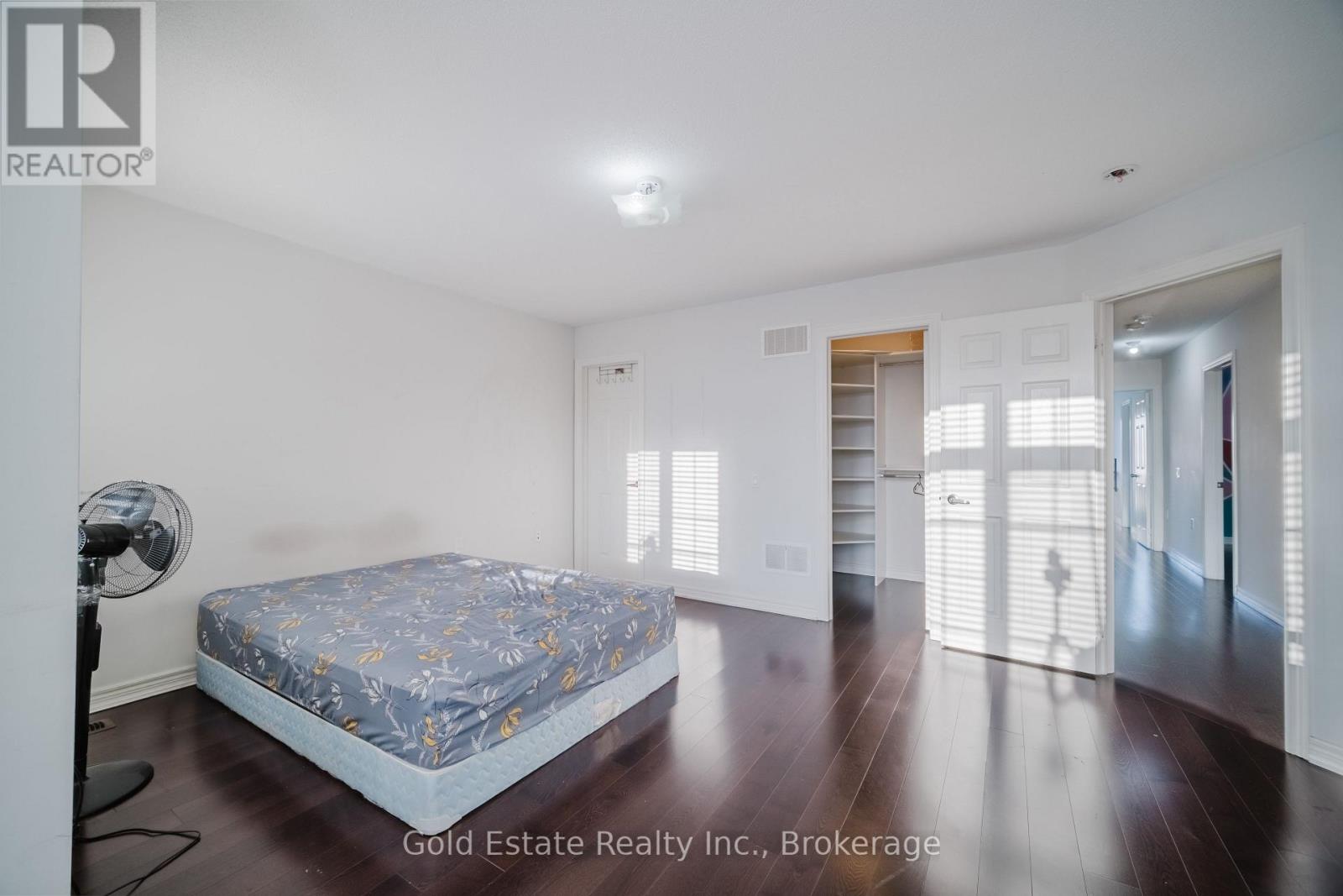 69 Blackberry Valley Crescent, Caledon, Ontario  L7C 4A1 - Photo 35 - W12714838