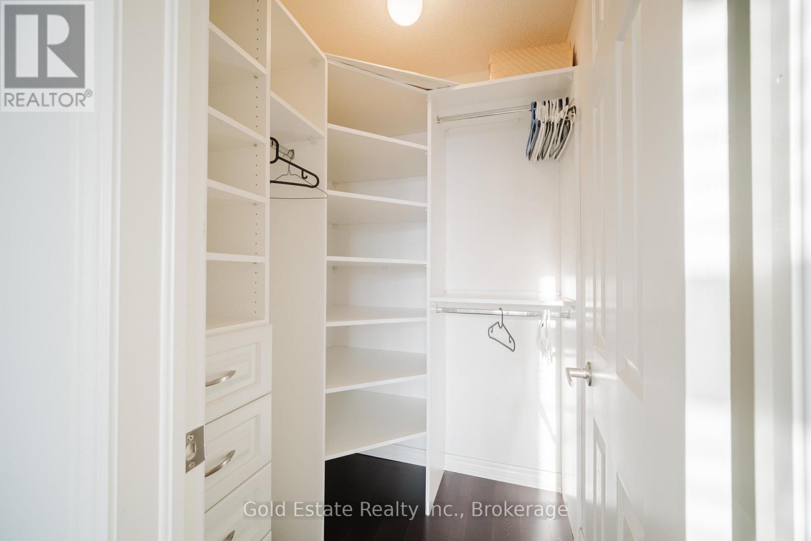 69 Blackberry Valley Crescent, Caledon, Ontario  L7C 4A1 - Photo 36 - W12714838