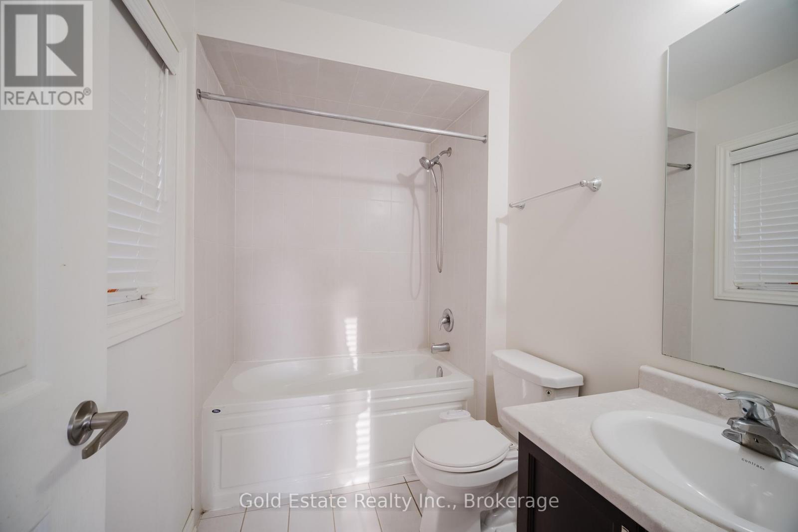 69 Blackberry Valley Crescent, Caledon, Ontario  L7C 4A1 - Photo 37 - W12714838