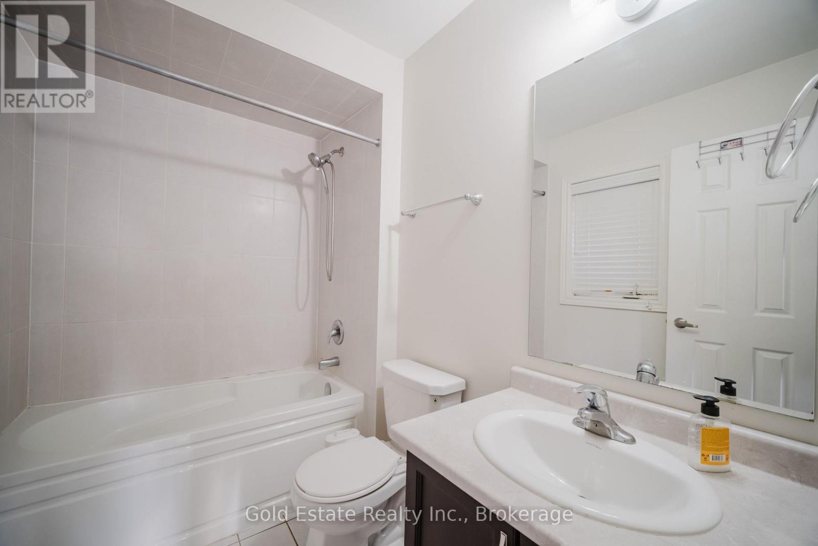 69 Blackberry Valley Crescent, Caledon, Ontario  L7C 4A1 - Photo 38 - W12714838