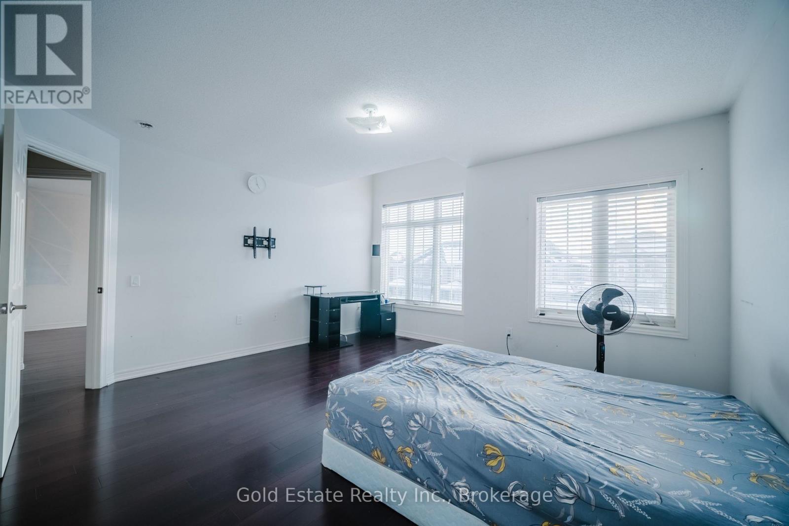 69 Blackberry Valley Crescent, Caledon, Ontario  L7C 4A1 - Photo 39 - W12714838