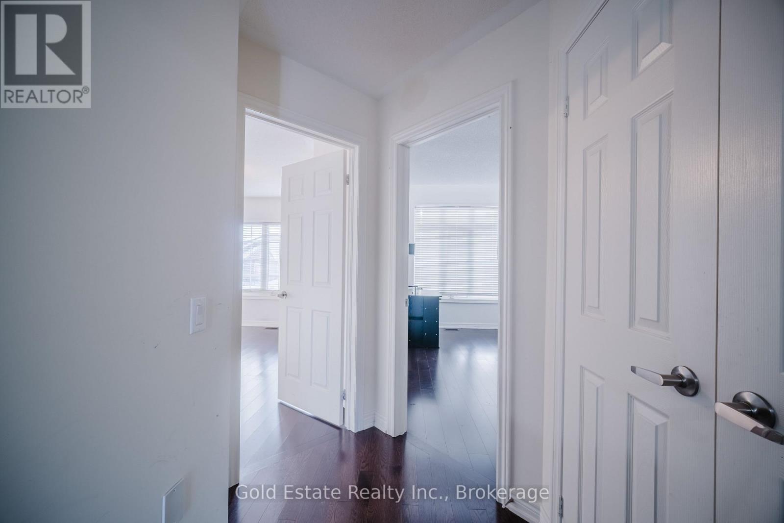 69 Blackberry Valley Crescent, Caledon, Ontario  L7C 4A1 - Photo 41 - W12714838