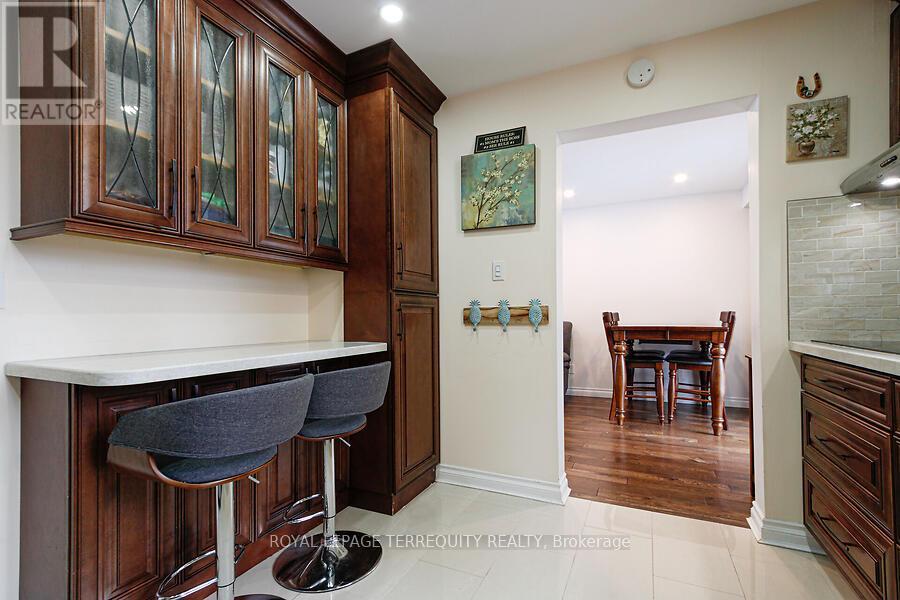 3068 Cantelon Crescent, Mississauga, Ontario  L5N 3J8 - Photo 10 - W12714840