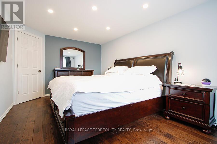 3068 Cantelon Crescent, Mississauga, Ontario  L5N 3J8 - Photo 18 - W12714840