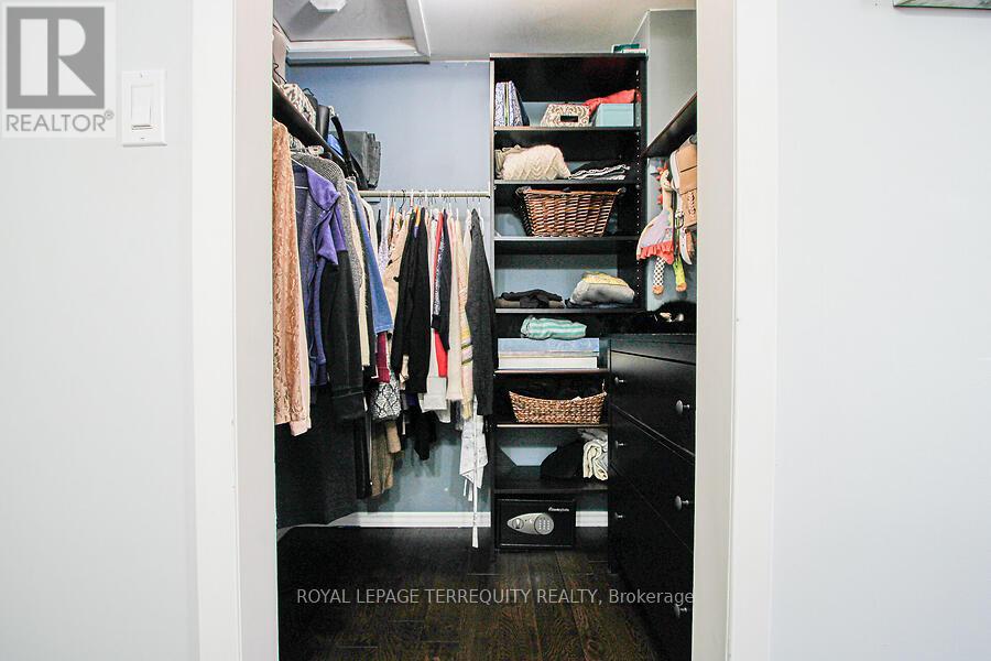 3068 Cantelon Crescent, Mississauga, Ontario  L5N 3J8 - Photo 21 - W12714840