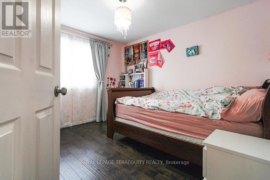 3068 Cantelon Crescent, Mississauga, Ontario  L5N 3J8 - Photo 22 - W12714840