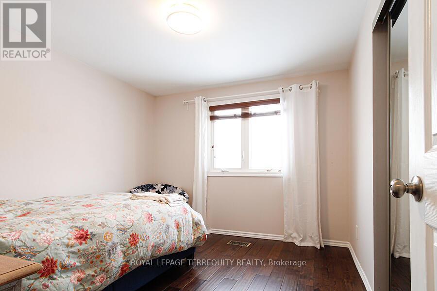 3068 Cantelon Crescent, Mississauga, Ontario  L5N 3J8 - Photo 23 - W12714840