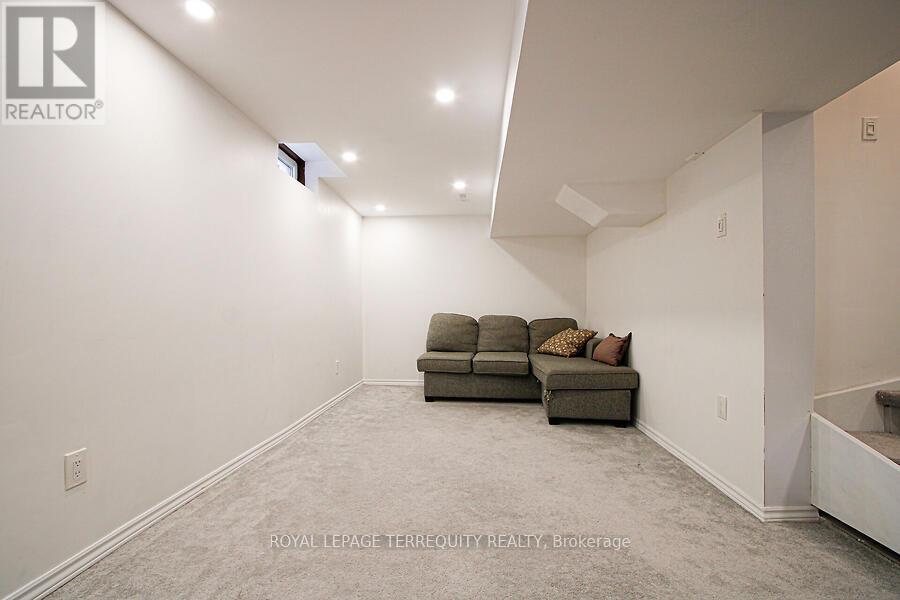 3068 Cantelon Crescent, Mississauga, Ontario  L5N 3J8 - Photo 25 - W12714840
