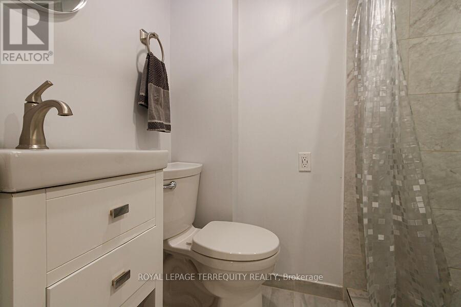 3068 Cantelon Crescent, Mississauga, Ontario  L5N 3J8 - Photo 26 - W12714840