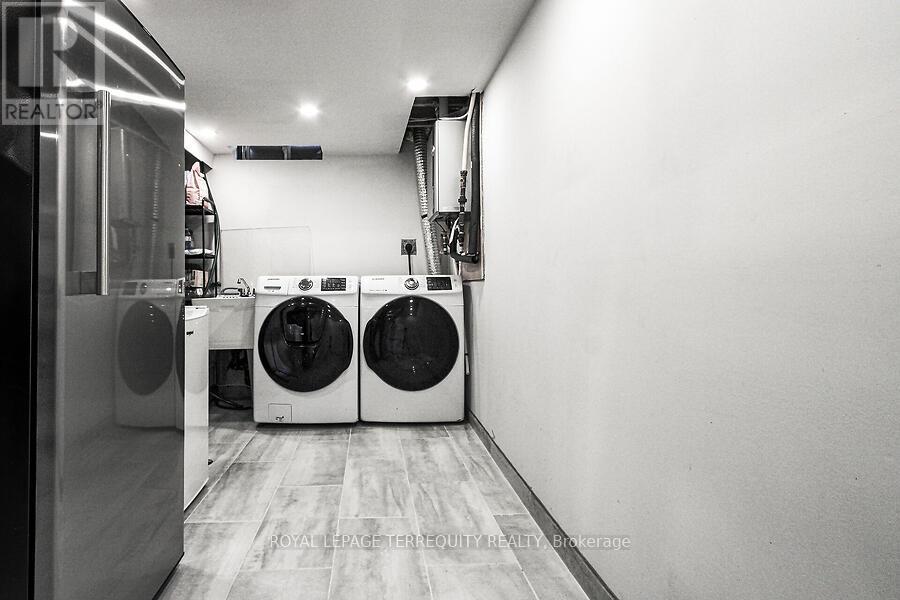 3068 Cantelon Crescent, Mississauga, Ontario  L5N 3J8 - Photo 27 - W12714840