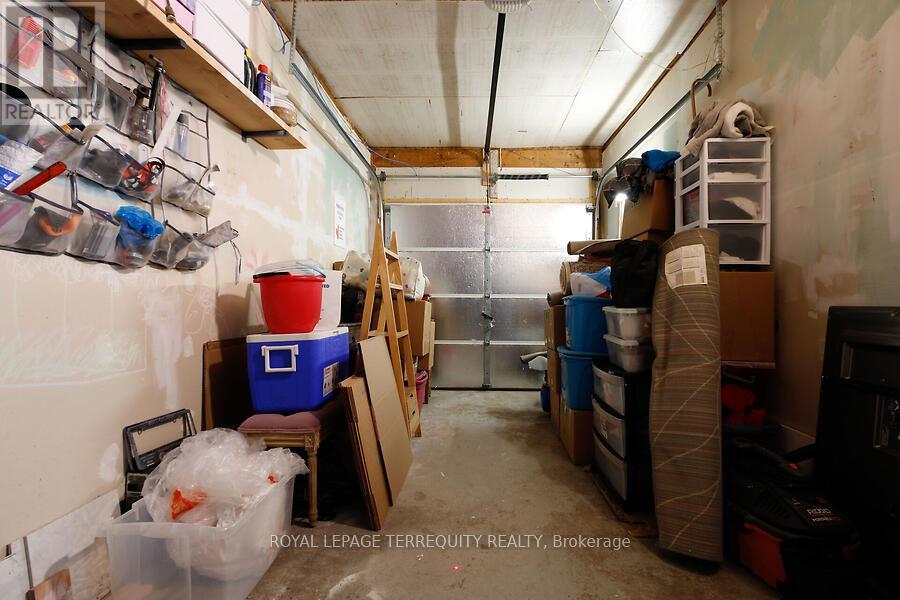 3068 Cantelon Crescent, Mississauga, Ontario  L5N 3J8 - Photo 36 - W12714840