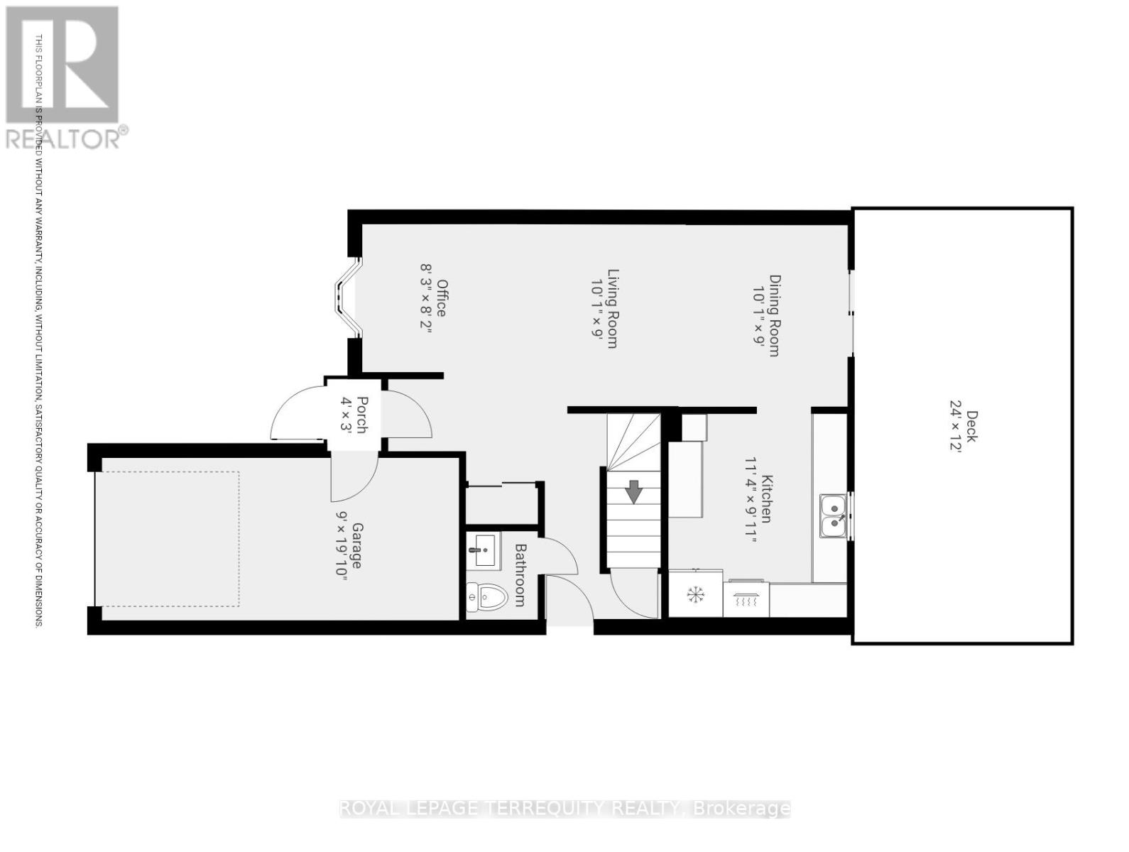 3068 Cantelon Crescent, Mississauga, Ontario  L5N 3J8 - Photo 37 - W12714840