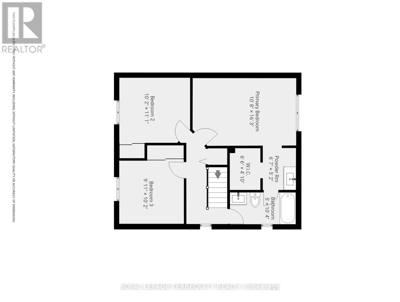 3068 Cantelon Crescent, Mississauga, Ontario  L5N 3J8 - Photo 38 - W12714840