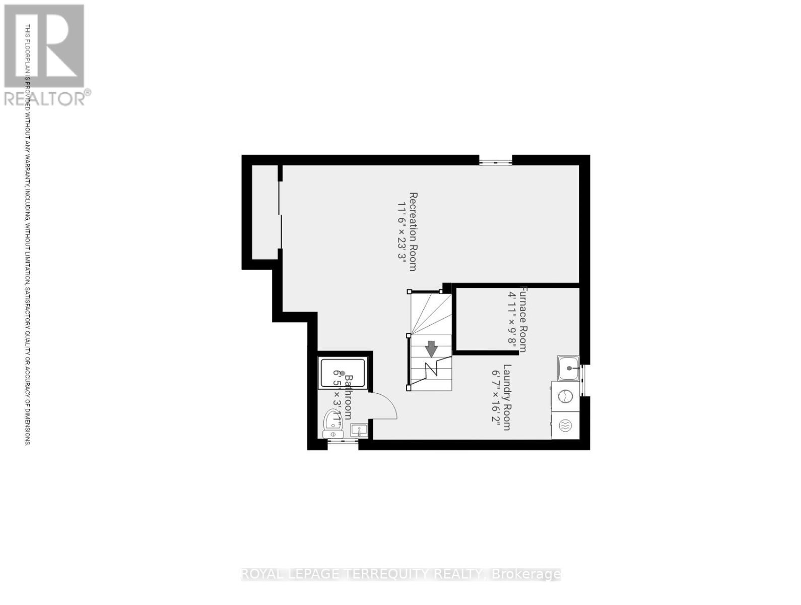 3068 Cantelon Crescent, Mississauga, Ontario  L5N 3J8 - Photo 39 - W12714840