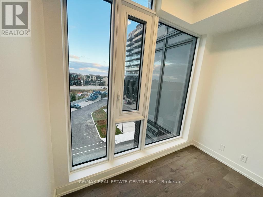 404 - 225 Veterans Drive, Brampton, Ontario  L7A 5L7 - Photo 13 - W12714848