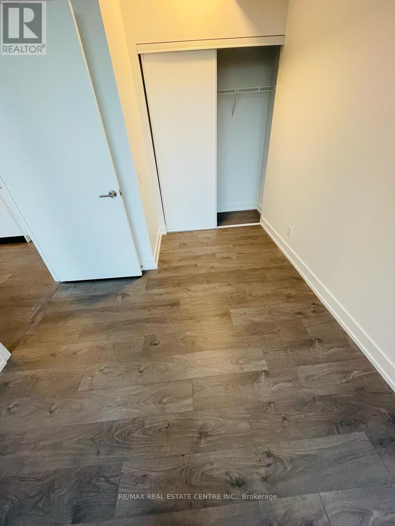 404 - 225 Veterans Drive, Brampton, Ontario  L7A 5L7 - Photo 16 - W12714848