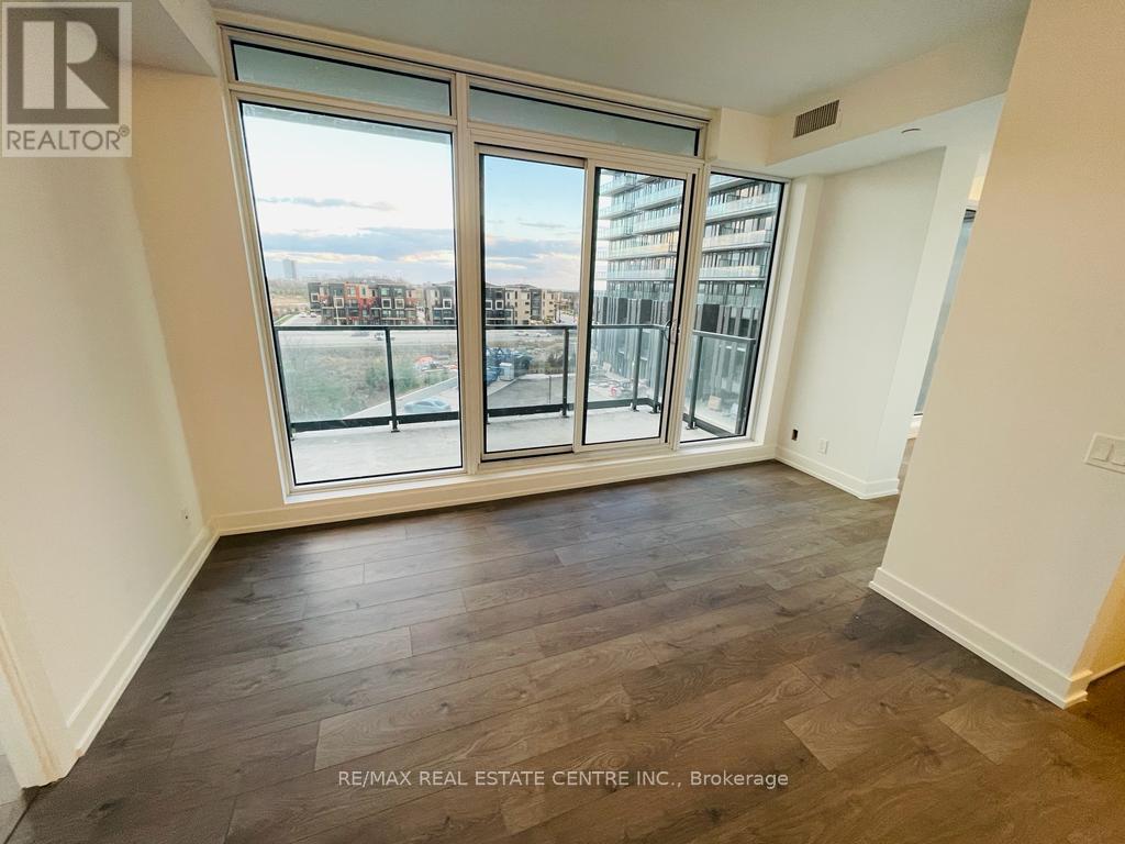 404 - 225 Veterans Drive, Brampton, Ontario  L7A 5L7 - Photo 8 - W12714848