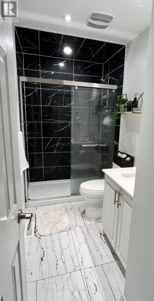 18 Fallstar Crescent, Brampton, Ontario  L7A 2J5 - Photo 10 - W12714850