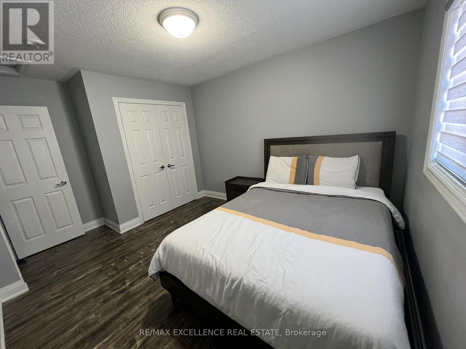 18 Fallstar Crescent, Brampton, Ontario  L7A 2J5 - Photo 13 - W12714850