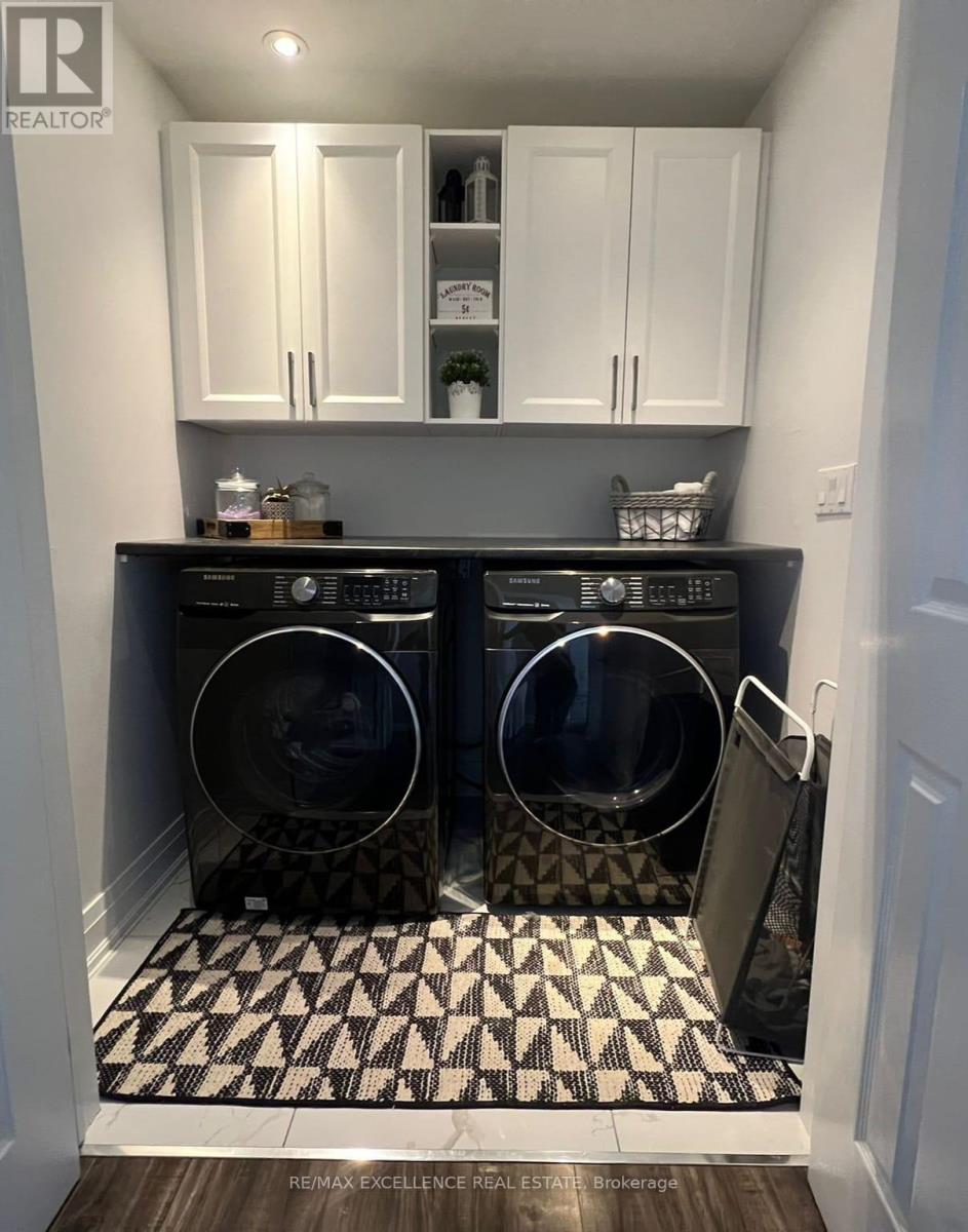 18 Fallstar Crescent, Brampton, Ontario  L7A 2J5 - Photo 14 - W12714850