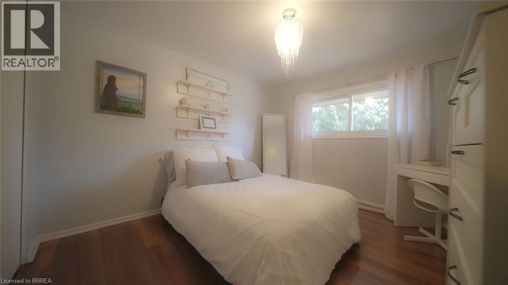 58 Kinnard Road, Brantford, Ontario  N3T 1P9 - Photo 17 - 40799657