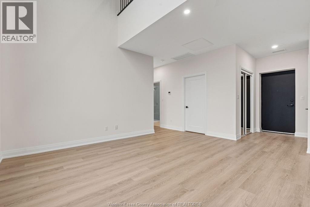 4300 Laurier Parkway Unit# 224, Lasalle, Ontario  N9H 0P8 - Photo 10 - 26001507