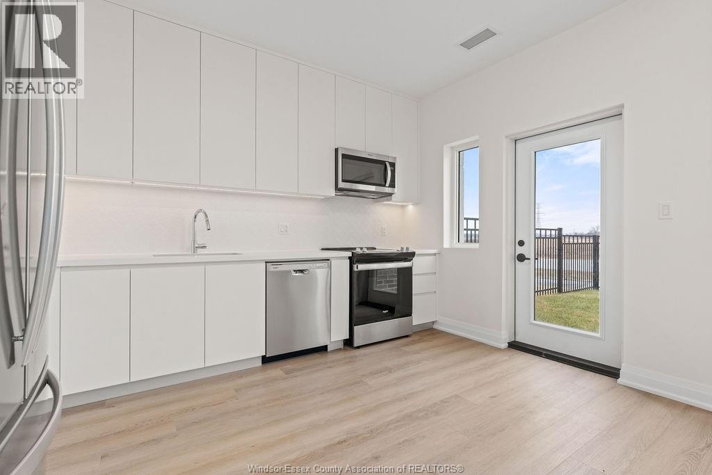 4300 Laurier Parkway Unit# 224, Lasalle, Ontario  N9H 0P8 - Photo 12 - 26001507