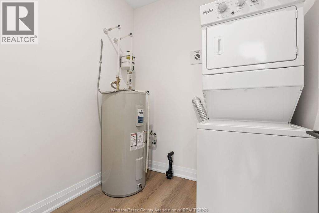 4300 Laurier Parkway Unit# 224, Lasalle, Ontario  N9H 0P8 - Photo 13 - 26001507