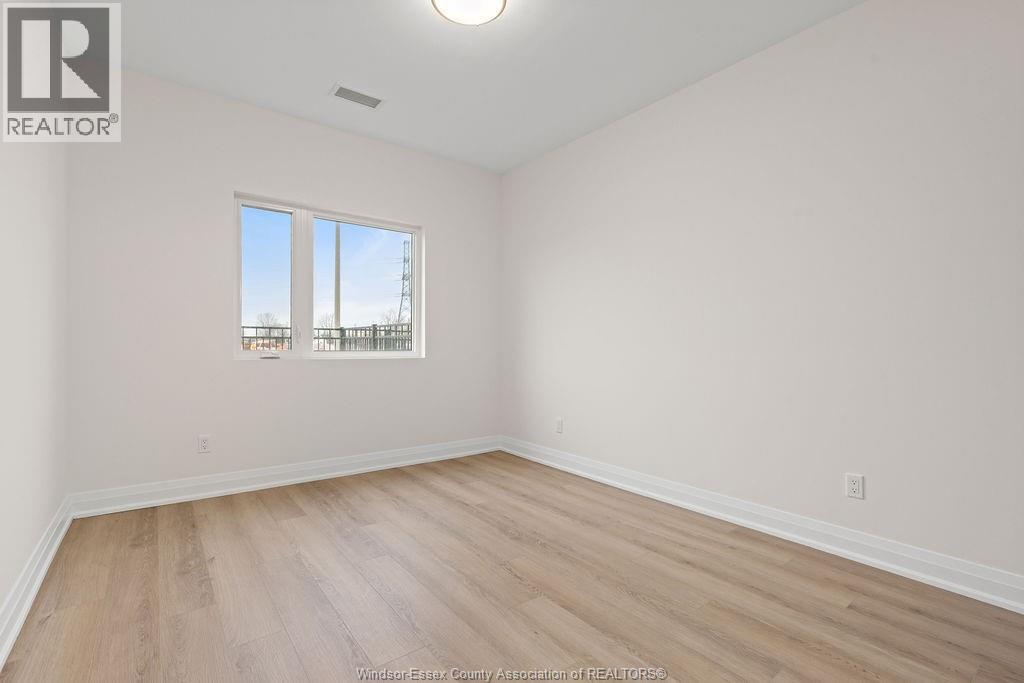 4300 Laurier Parkway Unit# 224, Lasalle, Ontario  N9H 0P8 - Photo 14 - 26001507