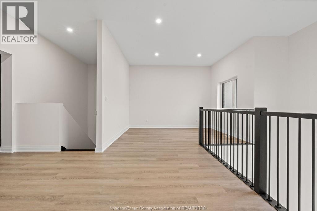 4300 Laurier Parkway Unit# 224, Lasalle, Ontario  N9H 0P8 - Photo 18 - 26001507