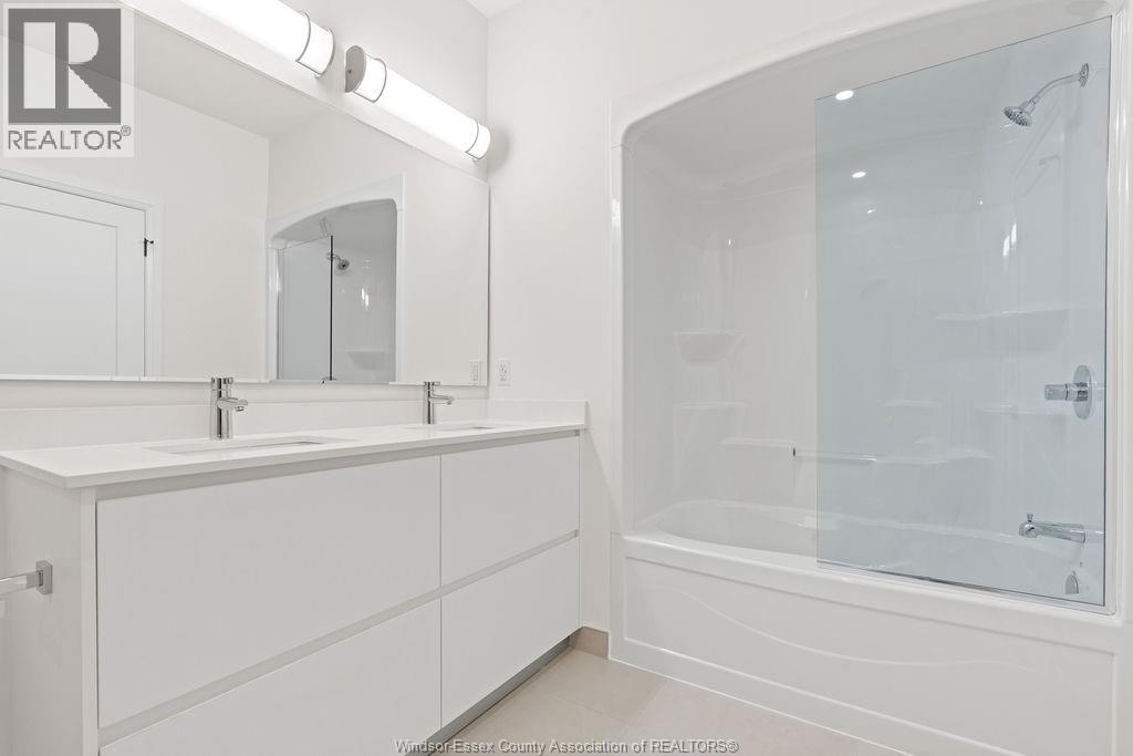 4300 Laurier Parkway Unit# 224, Lasalle, Ontario  N9H 0P8 - Photo 23 - 26001507