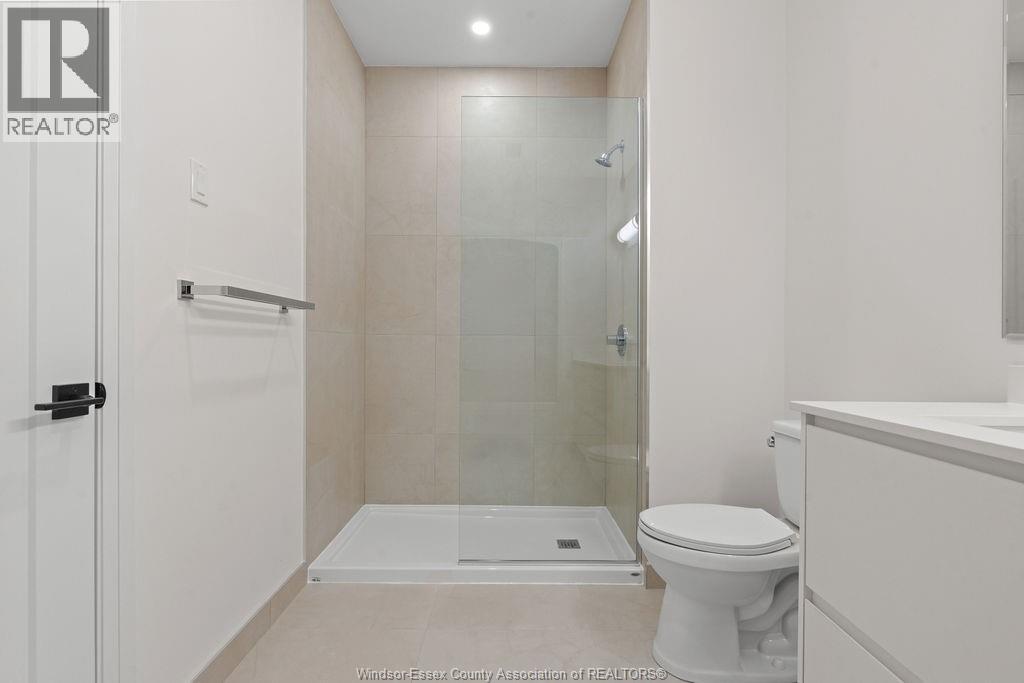 4300 Laurier Parkway Unit# 224, Lasalle, Ontario  N9H 0P8 - Photo 24 - 26001507