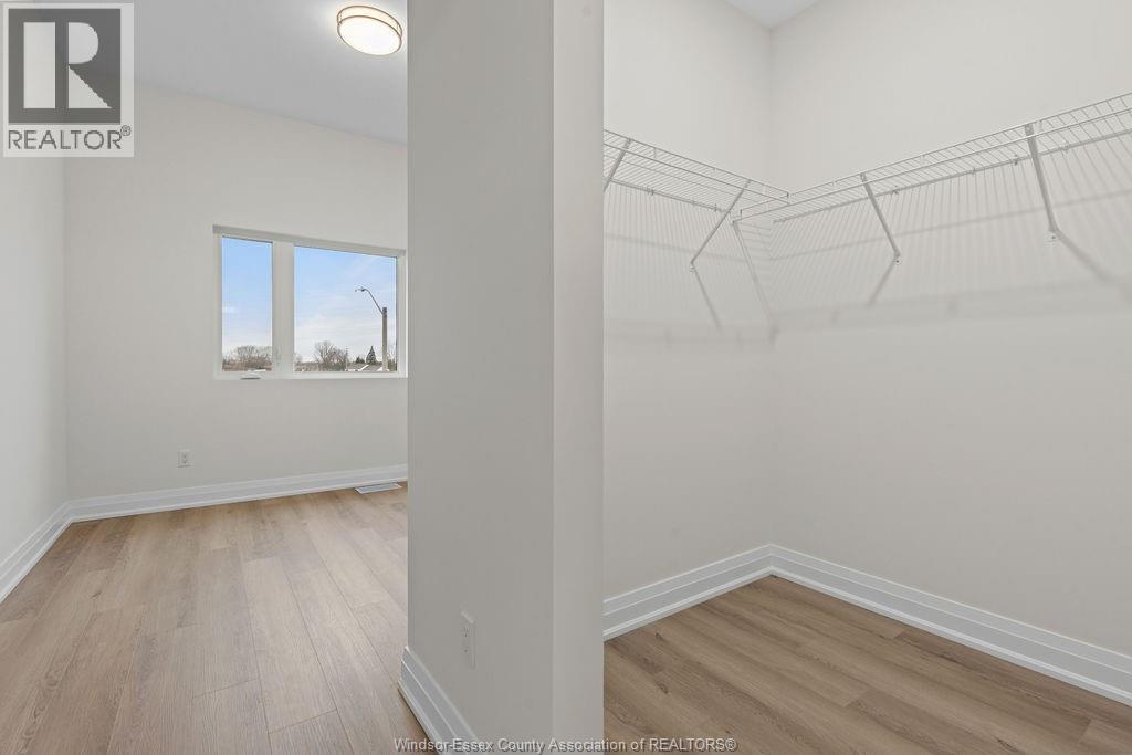 4300 Laurier Parkway Unit# 224, Lasalle, Ontario  N9H 0P8 - Photo 25 - 26001507