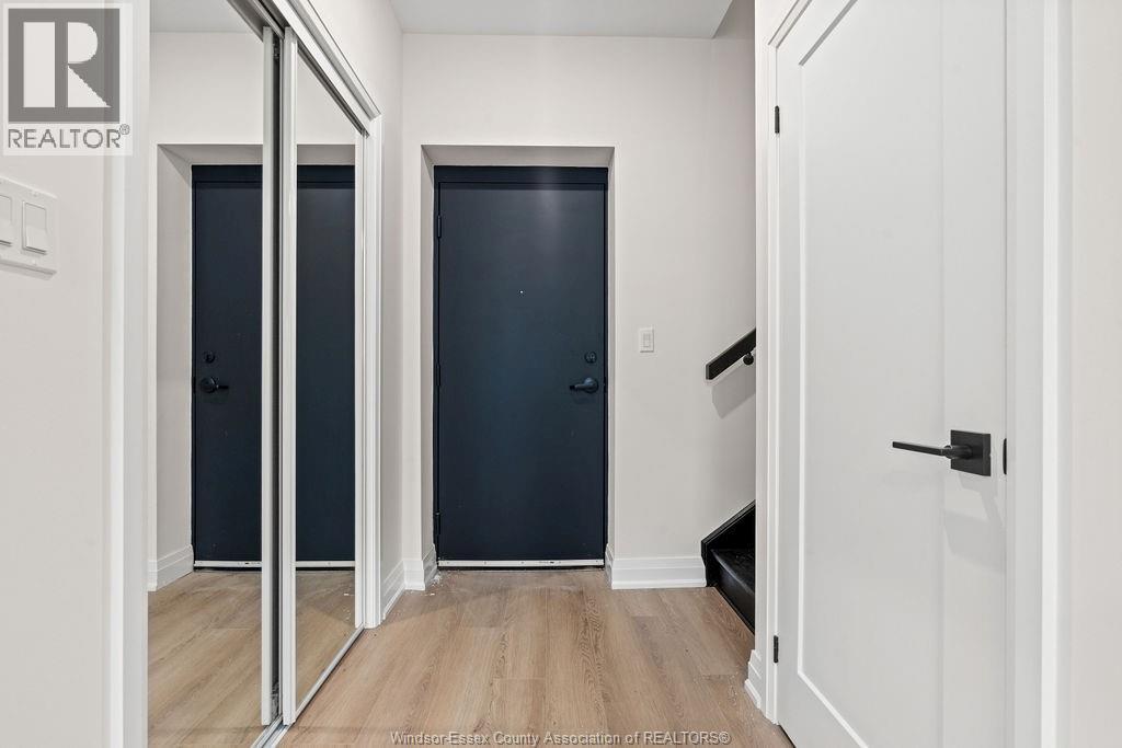 4300 Laurier Parkway Unit# 224, Lasalle, Ontario  N9H 0P8 - Photo 5 - 26001507