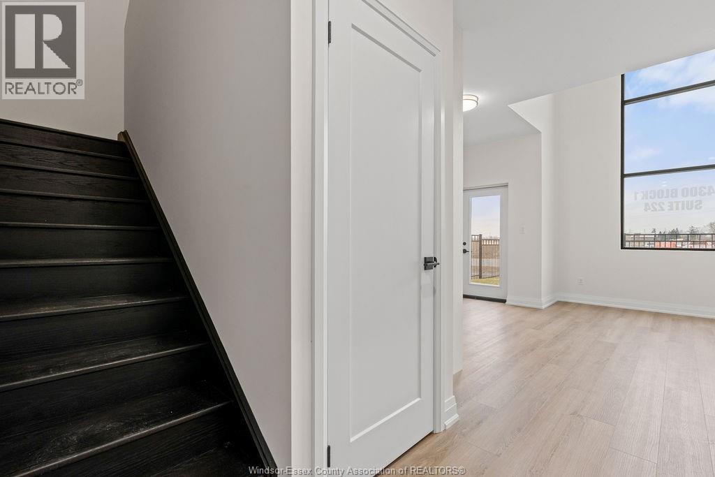 4300 Laurier Parkway Unit# 224, Lasalle, Ontario  N9H 0P8 - Photo 6 - 26001507