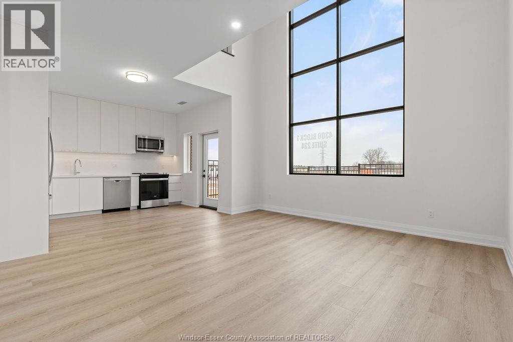 4300 Laurier Parkway Unit# 224, Lasalle, Ontario  N9H 0P8 - Photo 7 - 26001507