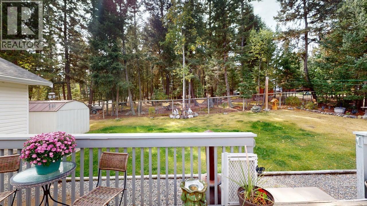 5270 Mackay Crescent, 108 Mile Ranch, British Columbia  V0K 2Z0 - Photo 14 - R3081512