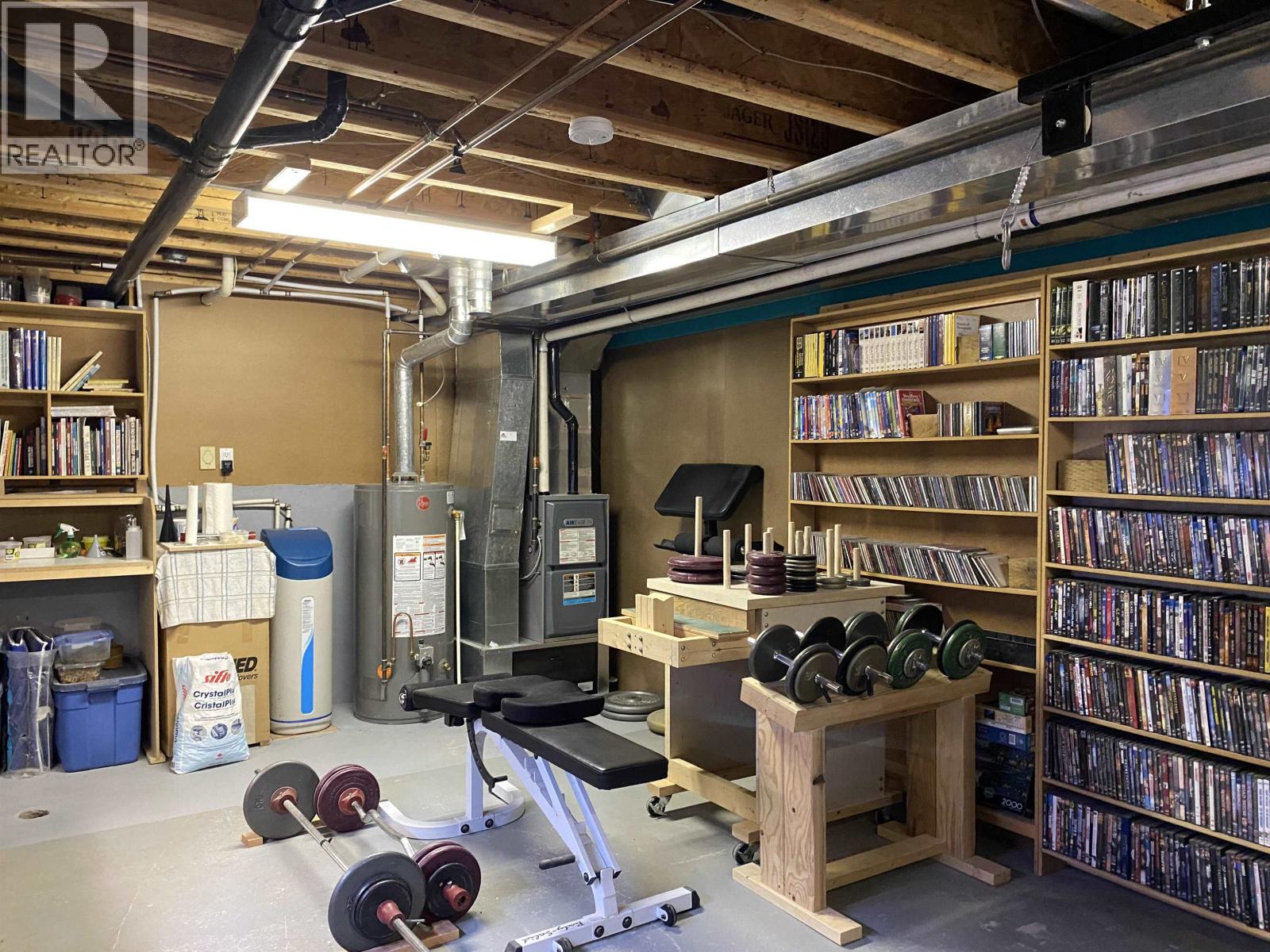 5270 Mackay Crescent, 108 Mile Ranch, British Columbia  V0K 2Z0 - Photo 32 - R3081512