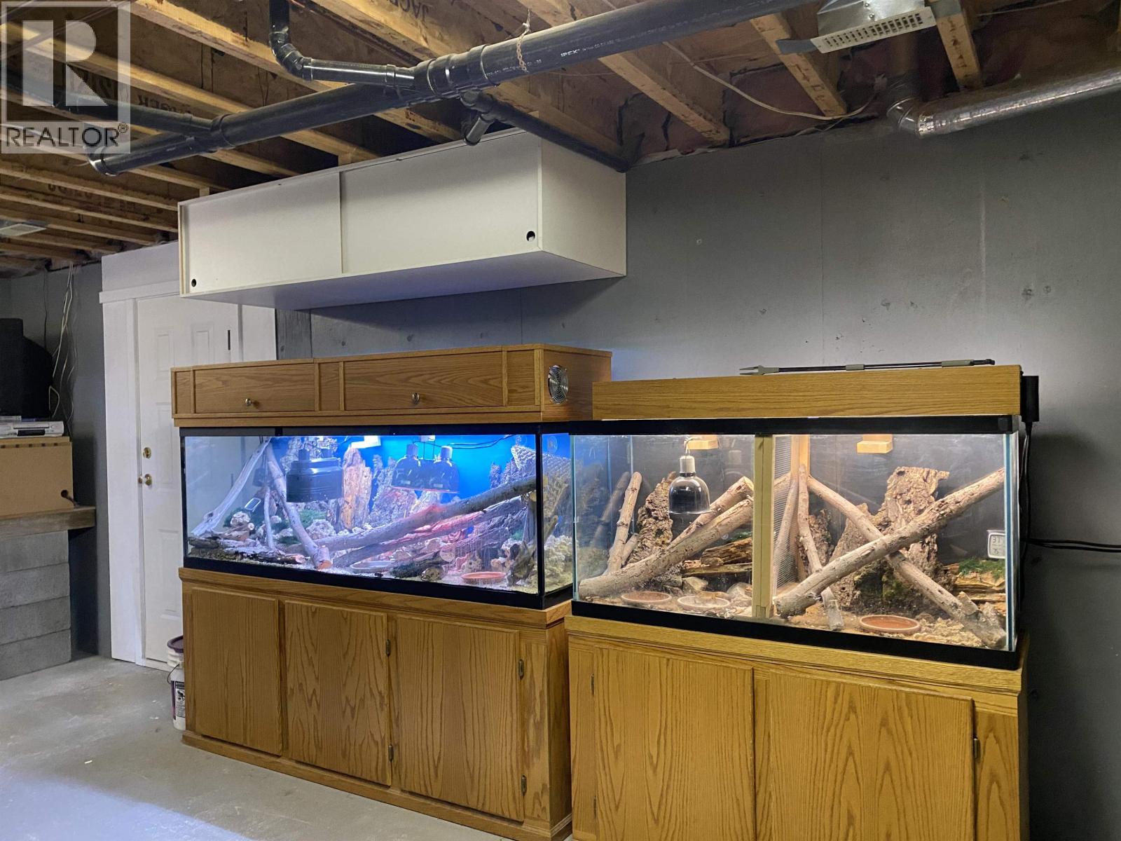 5270 Mackay Crescent, 108 Mile Ranch, British Columbia  V0K 2Z0 - Photo 33 - R3081512