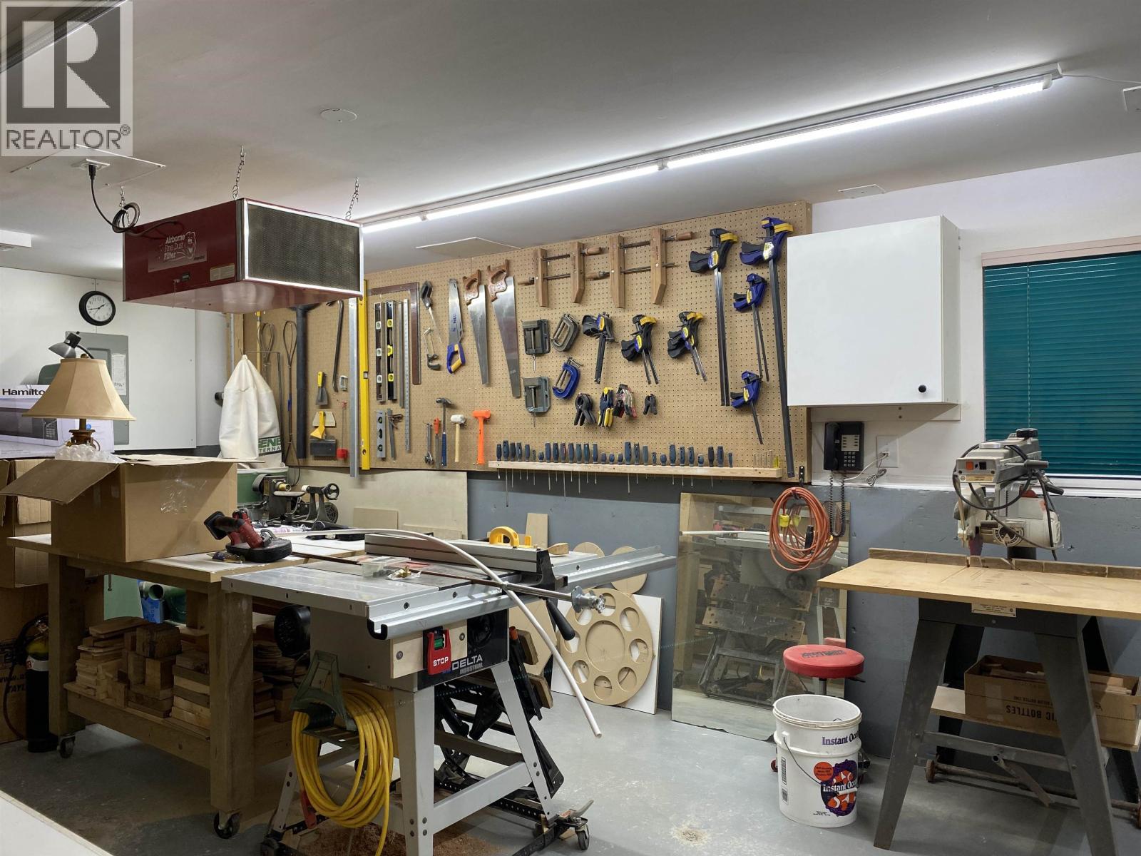 5270 Mackay Crescent, 108 Mile Ranch, British Columbia  V0K 2Z0 - Photo 34 - R3081512