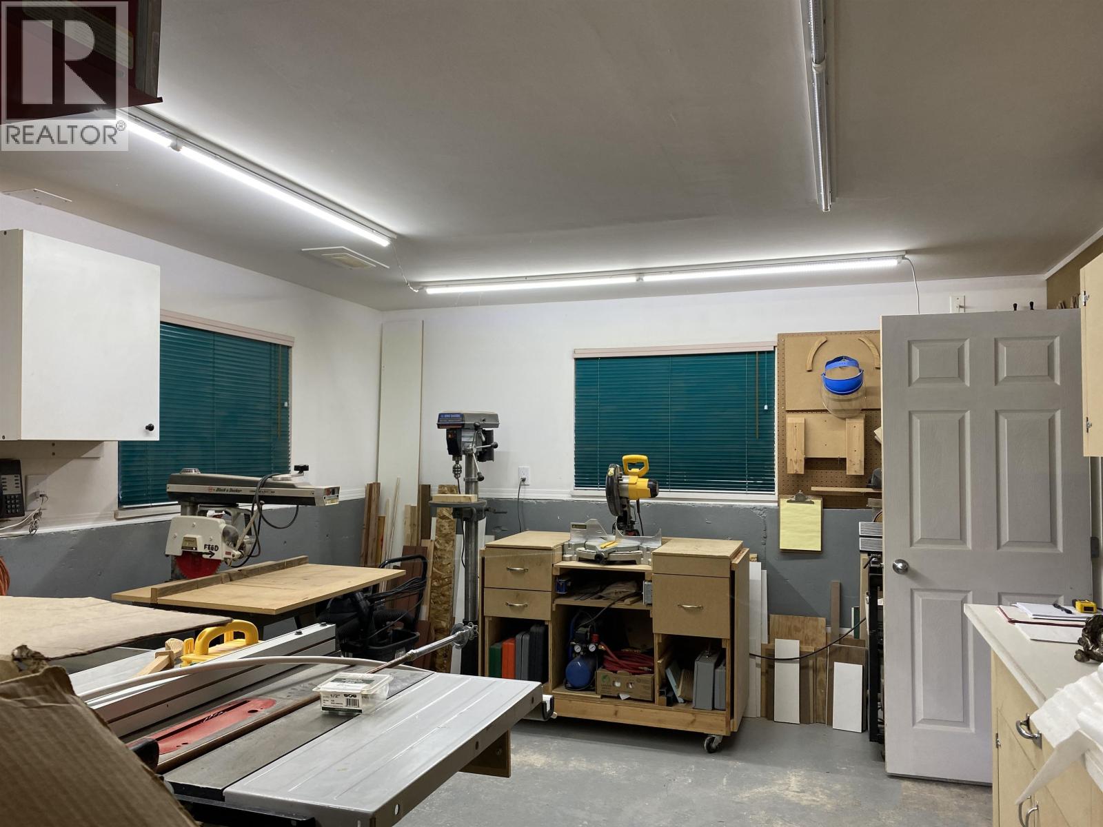 5270 Mackay Crescent, 108 Mile Ranch, British Columbia  V0K 2Z0 - Photo 35 - R3081512