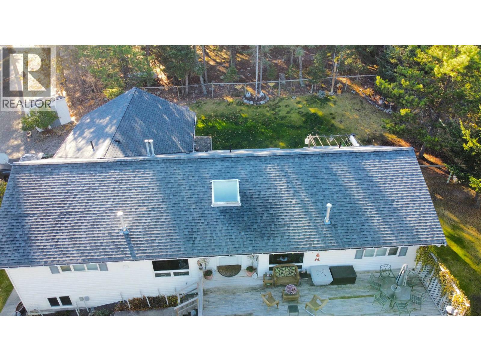 5270 Mackay Crescent, 108 Mile Ranch, British Columbia  V0K 2Z0 - Photo 39 - R3081512