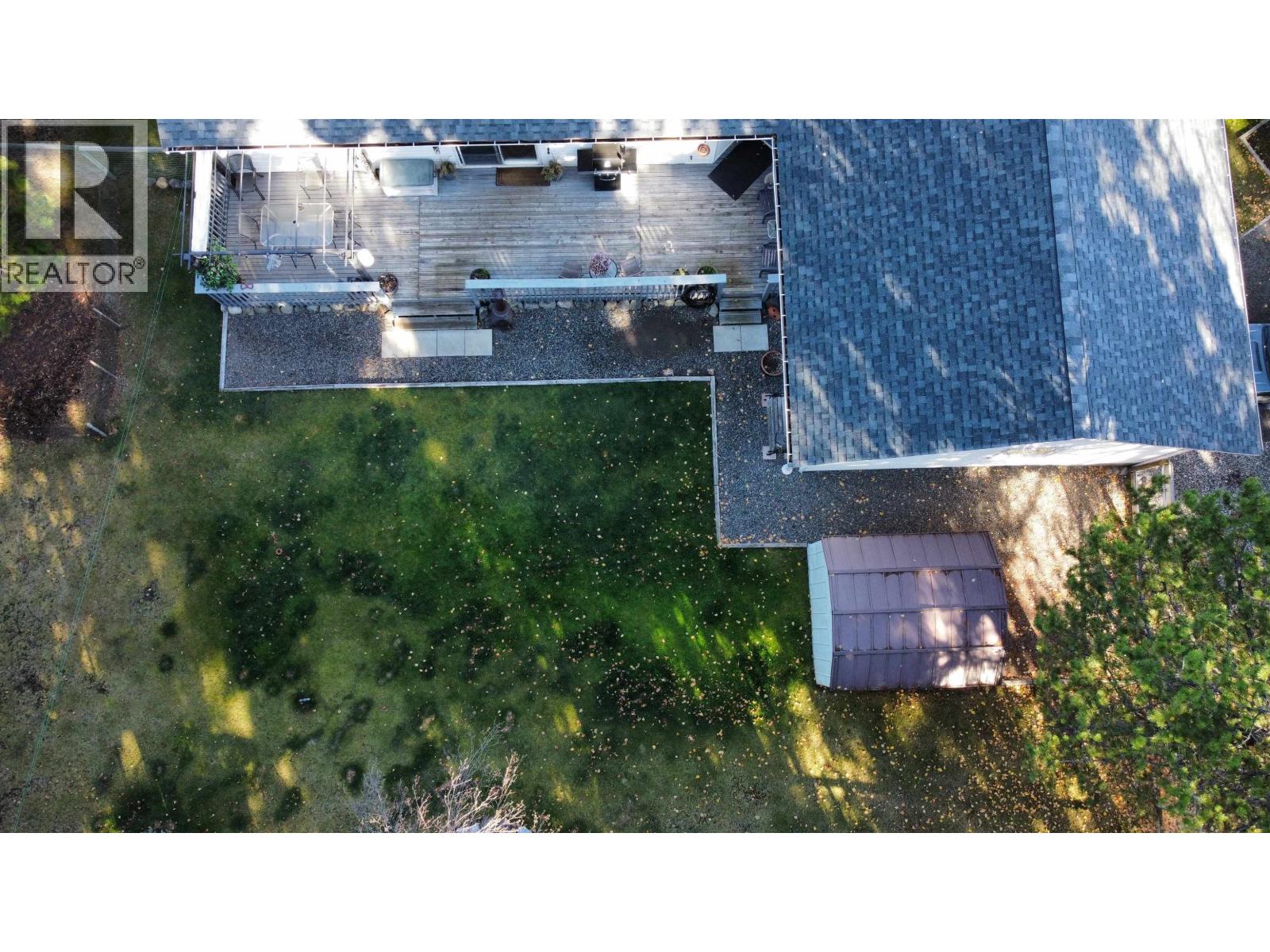 5270 Mackay Crescent, 108 Mile Ranch, British Columbia  V0K 2Z0 - Photo 40 - R3081512