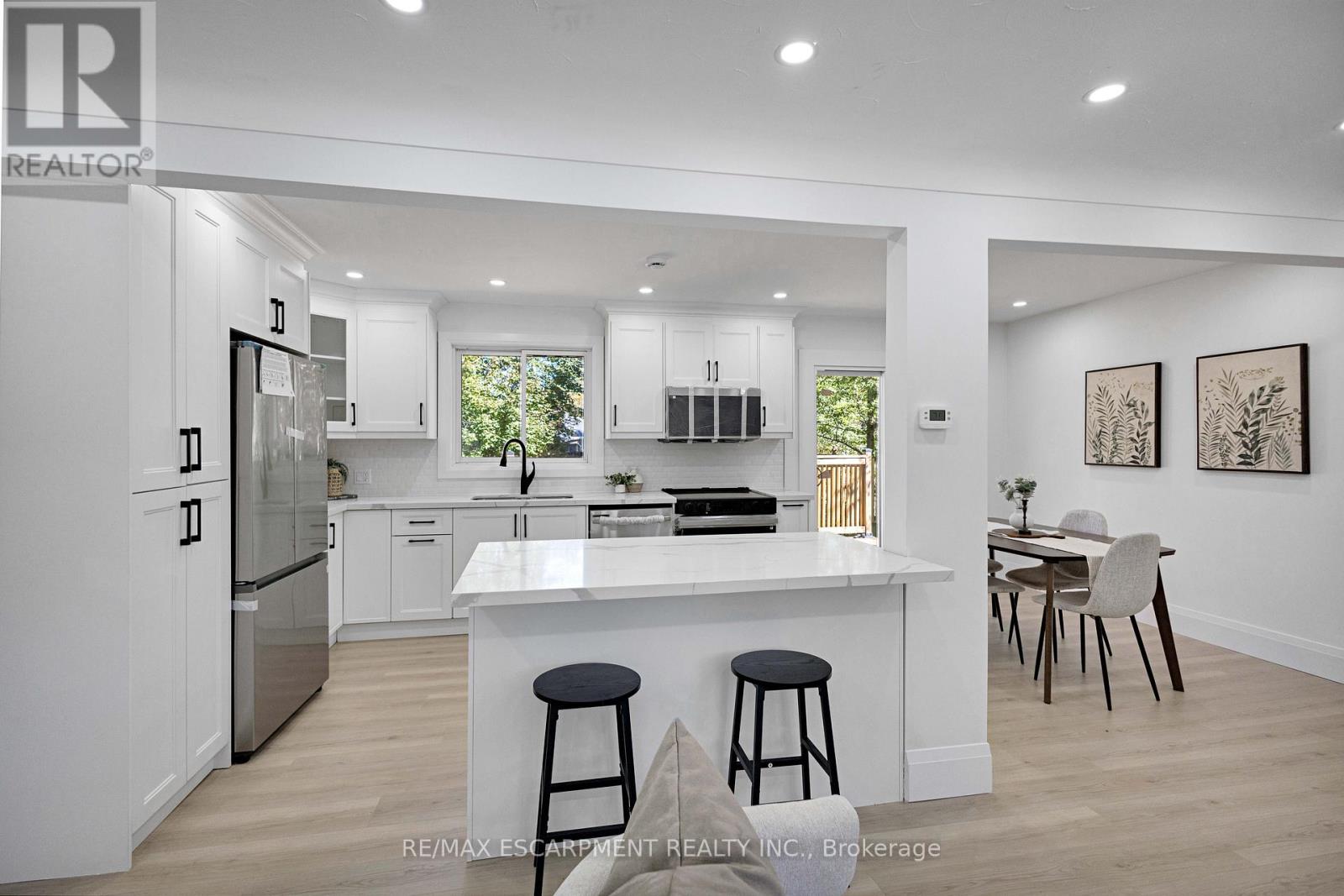 7 Swan Drive, St. Catharines, Ontario  L2T 2C2 - Photo 14 - X12714694