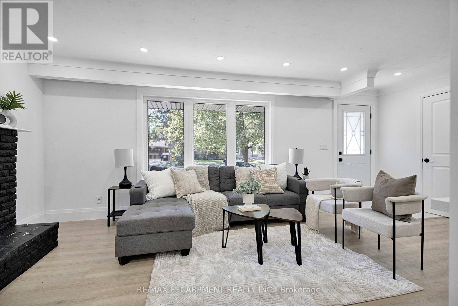 7 Swan Drive, St. Catharines, Ontario  L2T 2C2 - Photo 15 - X12714694