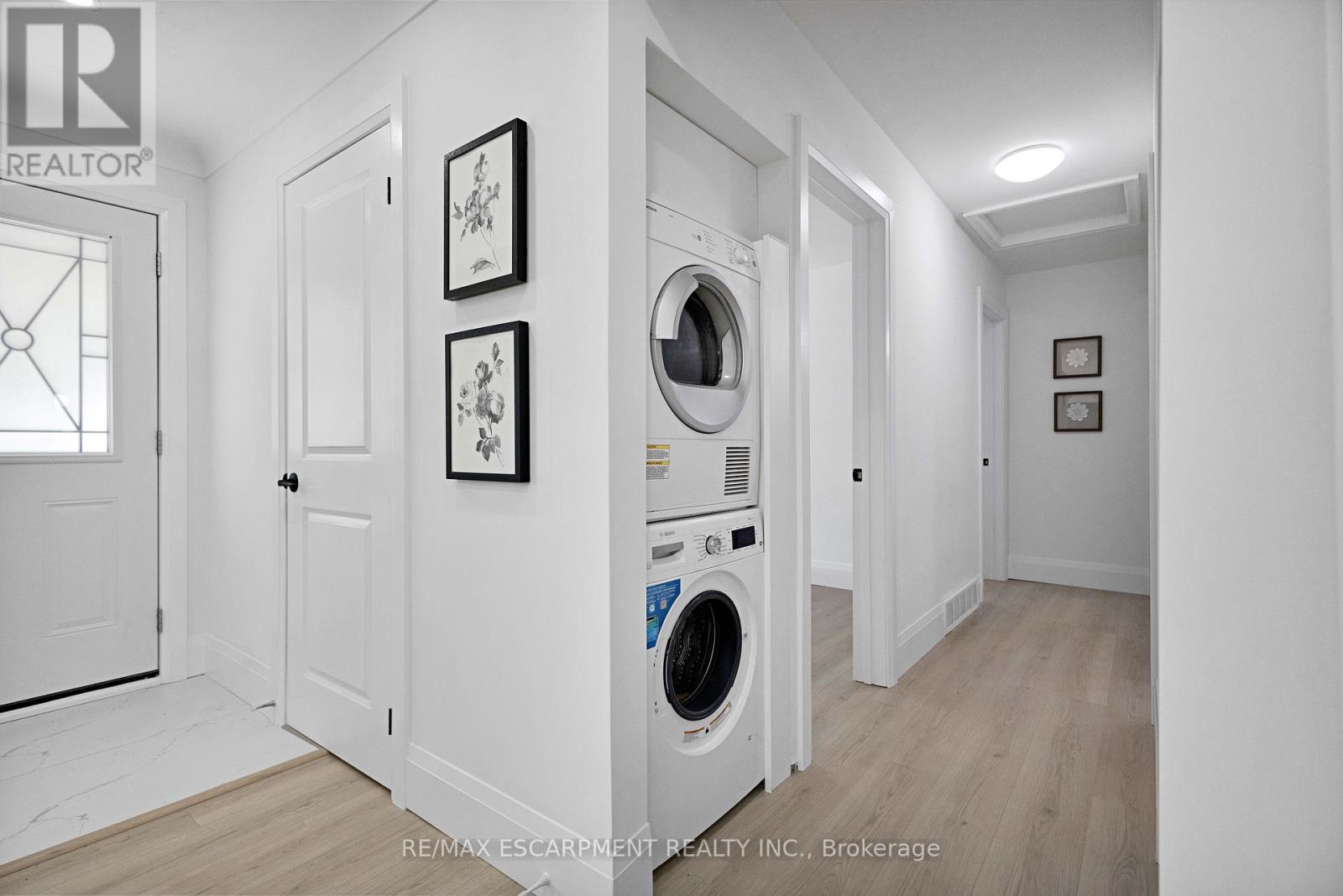 7 Swan Drive, St. Catharines, Ontario  L2T 2C2 - Photo 16 - X12714694