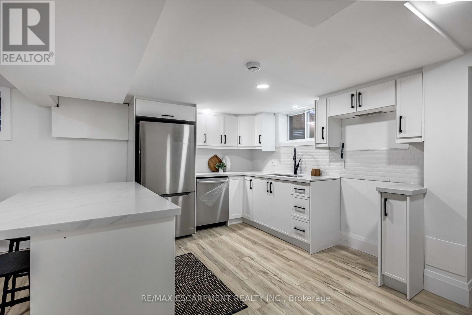 7 Swan Drive, St. Catharines, Ontario  L2T 2C2 - Photo 26 - X12714694