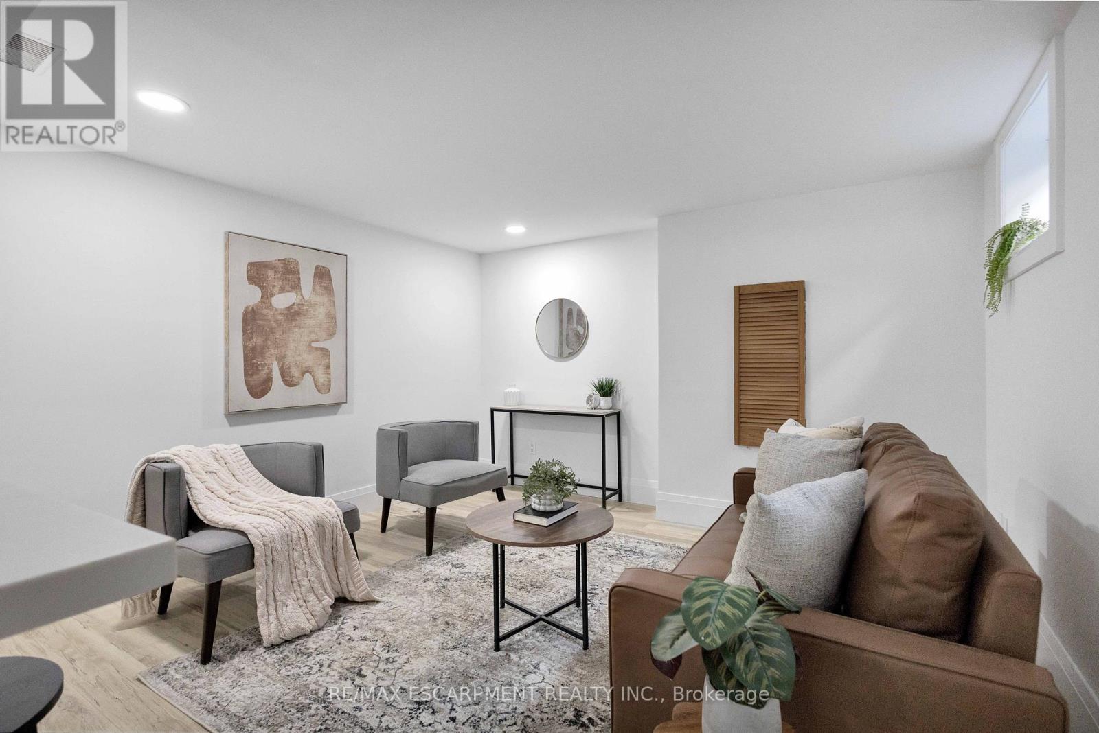 7 Swan Drive, St. Catharines, Ontario  L2T 2C2 - Photo 29 - X12714694