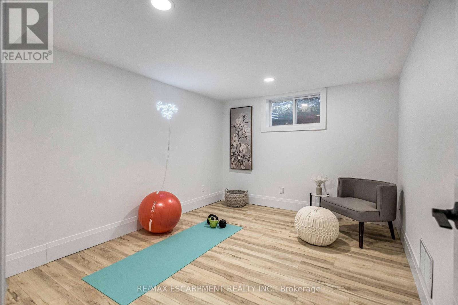 7 Swan Drive, St. Catharines, Ontario  L2T 2C2 - Photo 31 - X12714694